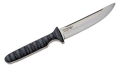 Нож Cold Steel Tokyo Spike CS-53NHS, снимка 5