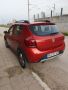 Dacia Sandero STEPWEY 0.9 TCe LPG, снимка 3