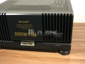 Усилвател  Sharp sm-7700h mk2 , снимка 5