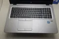 HP EliteBook 850 G3 i7 6500U/16GB/256SSD/1TB HDD/AMD R7-M365X/4K, снимка 9