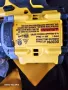 акумулаторен безчетков винтоверт Dewalt DCD794D1, снимка 3