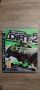 Colin McRae Dirt 2 за PS3, снимка 1