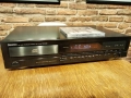 Denon DCD-960 CD Player , снимка 2