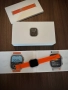 Apple Watch Ultra 2, снимка 2