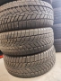 4бр.зимни гуми 215/60/17 Goodyear, снимка 8