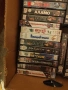 Видео касети оригинални, снимка 2