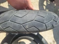 Гуми 180 55 ZR17 и 120 70 R17, снимка 3