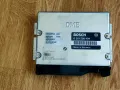 Компютър контрол модул DME ECU за BMW E34 V8 M60B30 M60B40, снимка 3