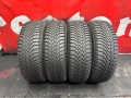 245 70 16, Зимни гуми, Falken EuroWinterHS01SUV, 4 броя, снимка 3
