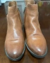 Боти Clark’s номер 38 цена 60 лв, снимка 1
