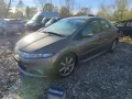 Honda Civic 8th type s на части, снимка 9