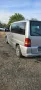 Mercedes Vito 2.2 cdi, снимка 3