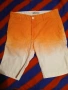 къси панталони Lacoste., снимка 2