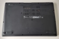 Acer Aspire 3 (A317-51) / 17.3" / i5-10210U / 8GB RAM / 256GB NVMe, снимка 7