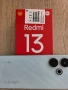 Redmi 13, снимка 4