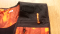 BILTEMA HUNTING Waterproof Vest размер 50 / M за лов елек водонепромукаем - 874, снимка 5