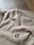 Страхотна мъжка блуза пуловер FRED PERRY размер S, снимка 4