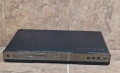 Philips  BDP-5180/12 Blu-ray 3D Player/за ремонт, снимка 15