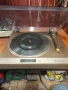 Продава се грамофон Sharp RP-30. , снимка 2