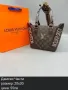 Дамски Кожени Чанти: LOUIS VUITTON , снимка 1