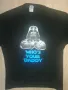  STAR WARS size L , снимка 1