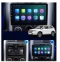 9-инчова мултимедия за SUZUKI Grand Vitara (2005–2011) + Подарък камера, снимка 3