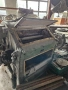 продавам четири валцова машина, снимка 6