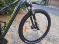 Планински велосипед 29 цола Specialized Rockhopper, снимка 5