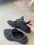 Adidas Yeezy unisex model , снимка 4