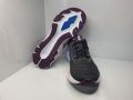 Маратонки Asics Nova Blast 2

Чисто нови с кутия.

Размер 42.5 стелка 27 см.

Цена 159 лв., снимка 3