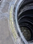 215 60 17 VRIDESTEIN 2бр зимни , снимка 4