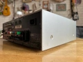 Усилвател TEAC A 10D  - AV RECEIVER TEAC / TASCAM, снимка 10