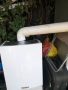 Газов Котел Vaillant, снимка 8