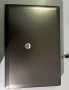 HP ProBook 6560b, снимка 2