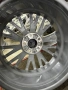  Джанти 18 Цола Mercedes A B C CLA GLB GLA Оригинални, снимка 7