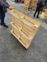 Продаваме палети , снимка 3