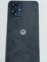 телефон Моторола G54, снимка 2