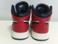 JORDAN RETRO 1, 36 номер, снимка 3