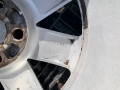 4бр.Алуминиеви джанти RONAL 16цола 5x108 за Ford Kuga,Focus,Connect,C-Max,Mondeo, снимка 15