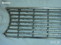 Предни решетки за ВАЗ 2101 2102, снимка 18