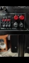 Аудио Ресивър + тонколони Yamaha , снимка 10