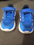 Детски маратонки Adidas 23 1/2, снимка 7