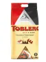 Бонбони Toblerone 256г. Различни вкусове , снимка 1