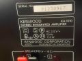 KENWOOD KA -1010, снимка 9