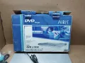 НОВО DVD AIRIS L103E. , снимка 3