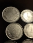 монети Турция , снимка 13