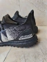 adidas x Neighborhood UltraBOOST All Terrain - мъжки дизаинерски маратонки 46, снимка 7
