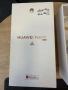 Продавам/Бартер huawei Pura 70 перФектен, снимка 5