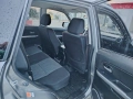 suzuki grand vitara 2007 2.0 140, снимка 8