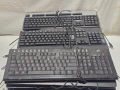 Клавиатури, снимка 6